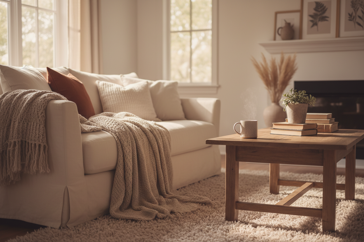 Newsletter Background